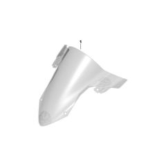 BMW High Windscreen S1000RR 2020
