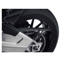 BMW HP Carbon Chain Guard S1000R / S1000RR