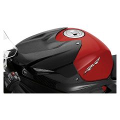 BMW HP Carbon Front Tank Fairing S1000R / S1000RR