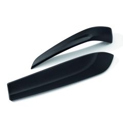 BMW Impact Protection For Touring Case Left 77427700461