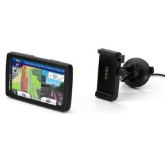 BMW In-Car Kit For Navigator V+VI 77528544460