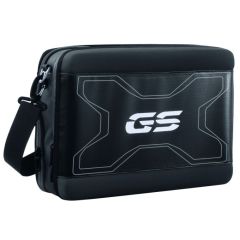 BMW Inner Bag for Vario Cases, Left, 77498536210