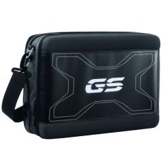 BMW Inner Bag for Vario Cases, Right 77498534711
