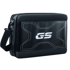 BMW Inner Bag for Vario Cases, Top 77498534712