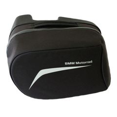 BMW Inner Bag (left side) for Touring Pannier F800GT
