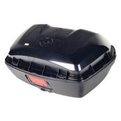 BMW Large 49 L Top Case