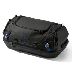 BMW Large Rear Bag, Black Collection 77495A0E757