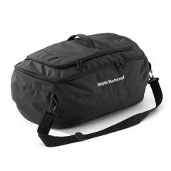 BMW Large Top Case Inner Bag 77438549124