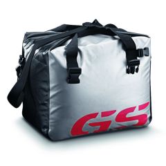 BMW liner For Aluminium Case, Left 71607699055