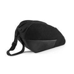 BMW Liner for Side Cases 77418565033