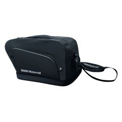 BMW Liner For Touring Case Left