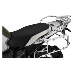 BMW Lowered Rally Seat With Luggage Rack R1200GS / R1250GS / Adventure