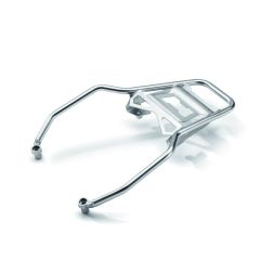 BMW Luggage Grid 46548522360