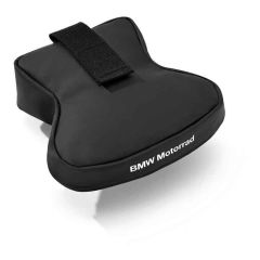 BMW Luggage Rack Bag