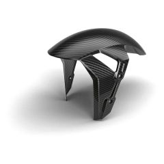 BMW M Series Carbon Fiber Front Fender S1000RR 2020