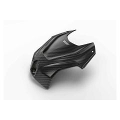 BMW M Series Carbon Fiber Tank Fairing S1000RR 2020