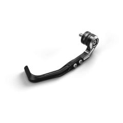 BMW M Series Clutch Lever Guard Kit S1000RR 2020