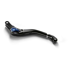 BMW M Series Clutch Lever S1000RR 2020