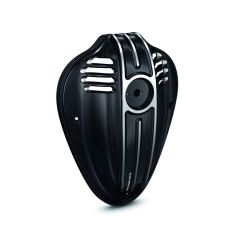 BMW Machined Engine Housing Cover