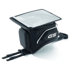 BMW Map Pocket for Tank-Top Bag 77452457813