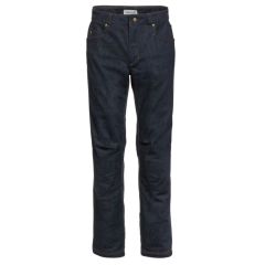 BMW Moosach Pants