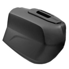 BMW Motorcycle Pannier Touring right side F800GT