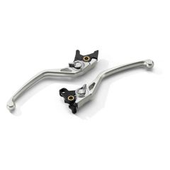 BMW Option 719 Classic Lever Set R NineT