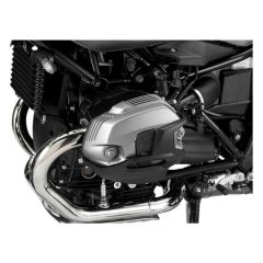 BMW Plastic Cylinder Head Cover Guards R Nine T 2014-2019