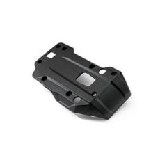 BMW Plastic Skid Plate F750GS / F850GS 2018-2019