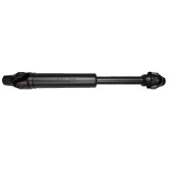 BMW Prop Shaft