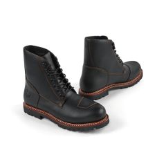 BMW PureShifter Womens Boots