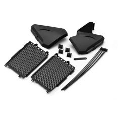 BMW Radiator Protection Kit R1200GS / R1250GS