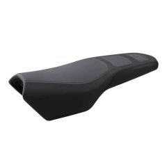 BMW Rally Seat F750GS / F850GS / Adventure 2018-2019