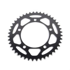 BMW Rear Sprocket