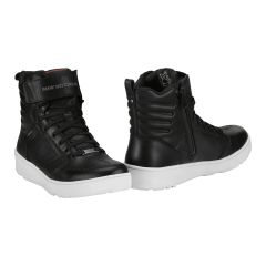 BMW Seoul GTX Sneakers