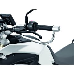 BMW Set Of Bow-shaped Hand Guard 77328532948