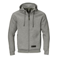 BMW Singapore Jacket