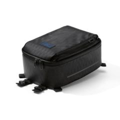 BMW Small Tank Bag