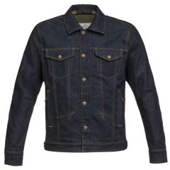BMW Spandau Jacket
