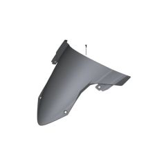 BMW Sport Windscreen S1000RR 2020