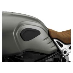 BMW Tank Knee Pads R NineT 2014-2019