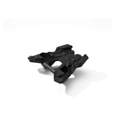 BMW Top Case Plate R1200GS / R1250GS 2019-2020
