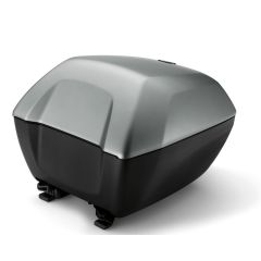 BMW Top Case Small 30 L