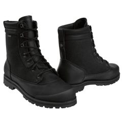 BMW Treptow GORE-TEX boots