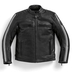 BMW TwinStripes Jacket