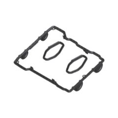 BMW Valve Cover Seals Gasket Kit 11121025095
