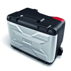 BMW Variable Pannier, Right, 20-29L