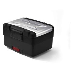 BMW Vario Top Case R1200GS / R1250GS