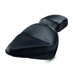 BMW Weekender Seat Black