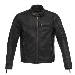 BMW Westend Leather Jacket